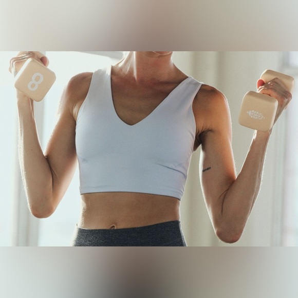 Free People Set - Picture 11 of 12